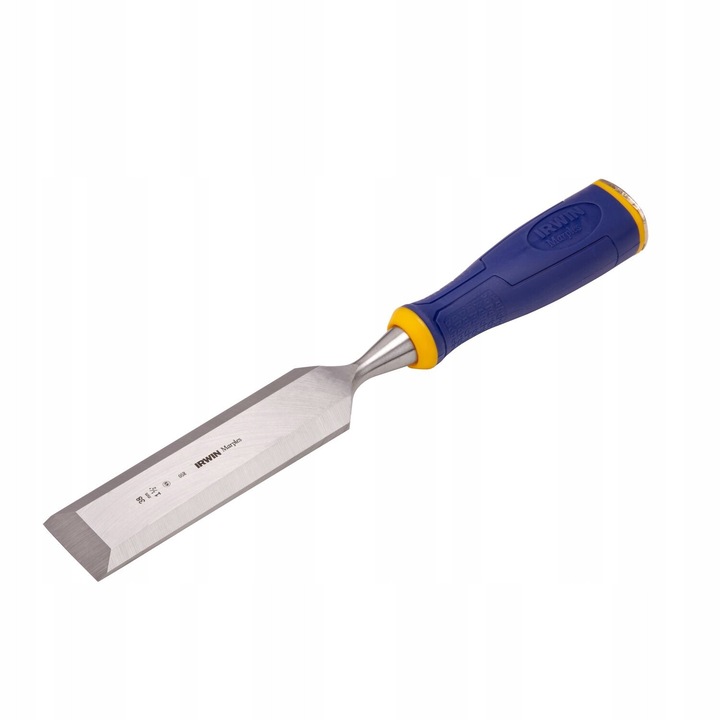 Dalta pentru lemn IRWIN MS500, latime 38 mm, maner ProTouch