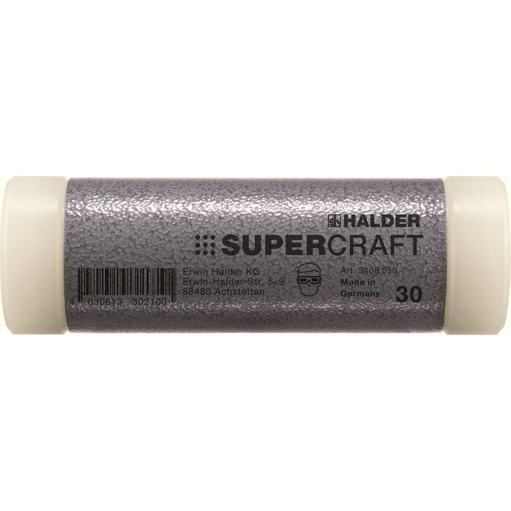 Ciocan Fara Recul 30mm cu Capete Intersanjabile din Nylon