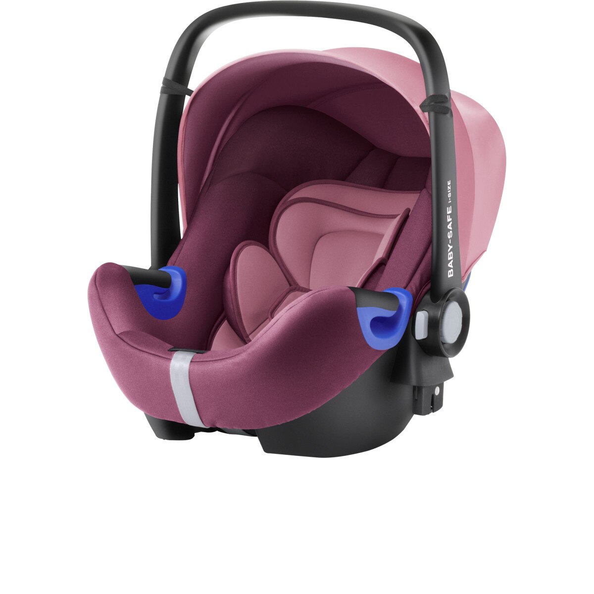 scoica britax