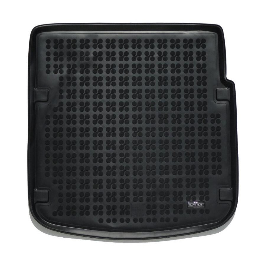 Tavita protectie portbagaj premium LUX, certificata ISO 9001, dedicata pentru Audi A7 Sportback dupa 2010