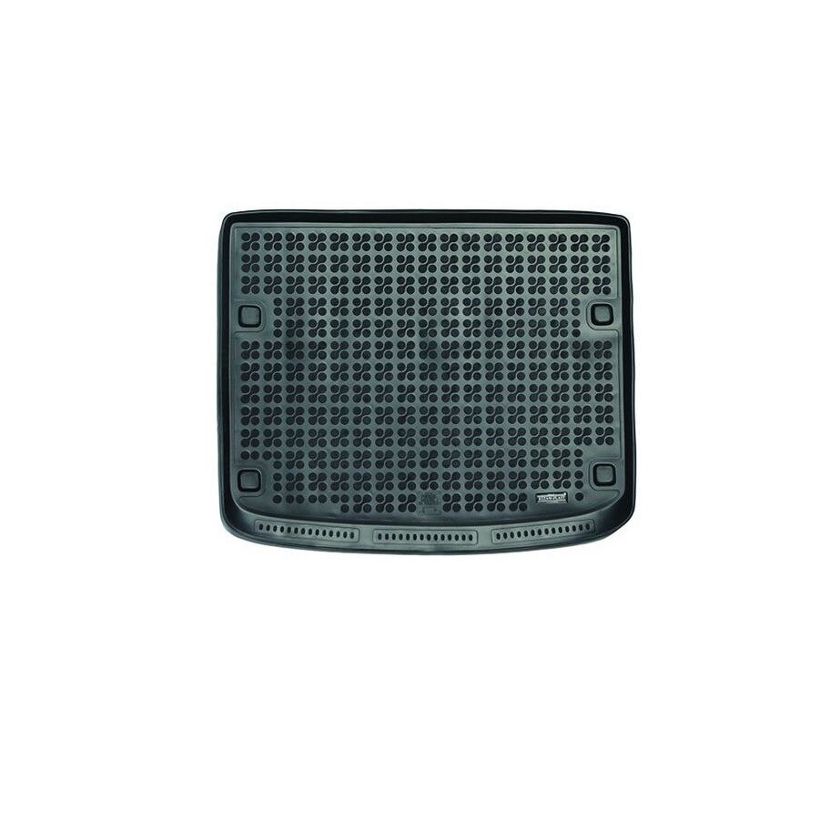 Tavita protectie portbagaj premium LUX, certificata ISO 9001, dedicata pentru Porsche Cayenne I 2002-2010