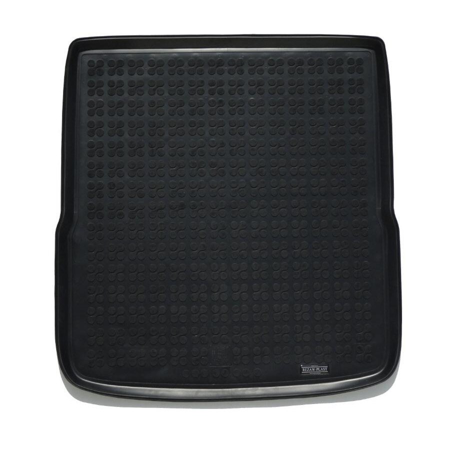 Tavita protectie portbagaj premium LUX, certificata ISO 9001, dedicata pentru Volksagen Passat ALLTRACK dupa 2012