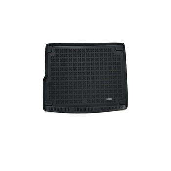 Tavita protectie portbagaj premium LUX, certificata ISO 9001, dedicata pentru Porsche Cayenne II dupa 2010 Tavita protectie portbagaj premium LUX, certificata ISO 9001, dedicata pentru Porsche Cayenne II dupa 2010