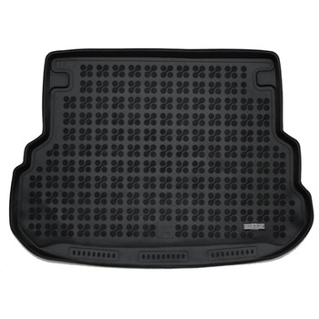 Tavita protectie portbagaj premium LUX, certificata ISO 9001, dedicata pentru Mercedes GLK Tavita protectie portbagaj premium LUX, certificata ISO 9001, dedicata pentru Mercedes GLK