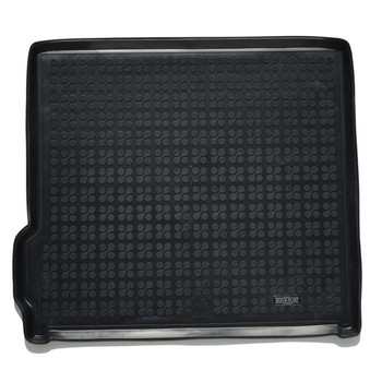 Tavita protectie portbagaj premium LUX, certificata ISO 9001, dedicata pentru BMW X5 E70 2007-2013 Tavita protectie portbagaj premium LUX, certificata ISO 9001, dedicata pentru BMW X5 E70 2007-2013