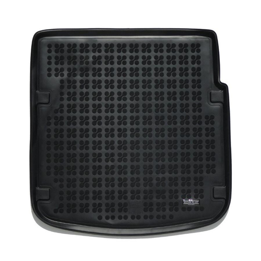 Tavita protectie portbagaj premium LUX, certificata ISO 9001, dedicata pentru Audi A5 Sportback