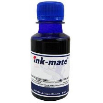 Imagini INK-MATE INKBCI6PC100 - Compara Preturi | 3CHEAPS