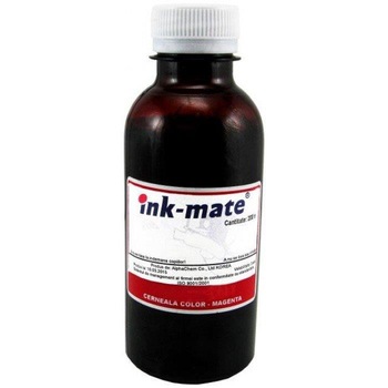 Imagini INK-MATE INK3YM60AEM200 - Compara Preturi | 3CHEAPS
