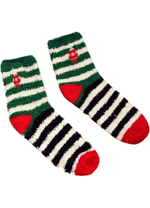 Karácsonyi zoknik, Korall fleece zoknik, Közepes zoknik, Női kiegészítők, Termál zoknik, Csőzoknik, Páros zoknik, Csúszásgátló zoknik, Rugalmas sportzoknik, Izzadságelnyelő...