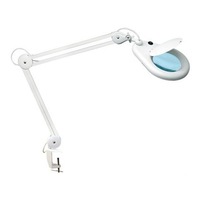 lampa cu lupa slim 3 dioptrii tub 22 w alb imagen 22_0_
0