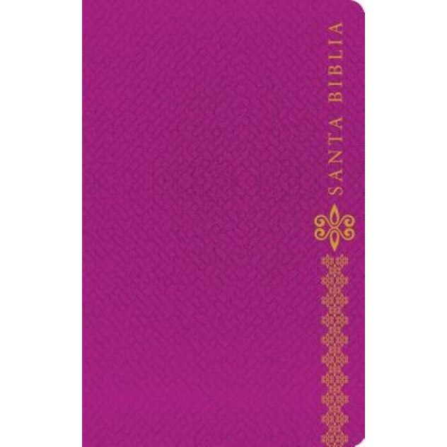 Santa Biblia Ntv, Edicion Ziper, Tyndale (Producer)