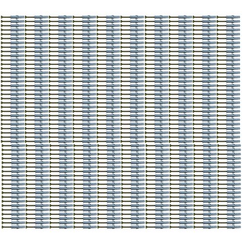 Pachet 500 bucati - Diblu cu holsurub, Prin insurubare, 8x40 mm Pachet 500 bucati - Diblu cu holsurub, Prin insurubare, 8x40 mm