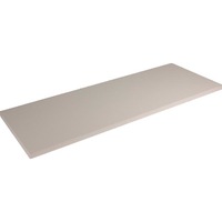 polita pal alb 800x400x18 mm imagen 35_0_
0