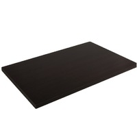 polita pal 800 x 400 x 18 mm wenge imagen 3_0_
0