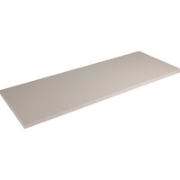 polita pal alb 600x200x18 mm imagen 11_0_
0