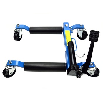Platforma pentru transport 680kg 12 Platforma pentru transport 680kg 12