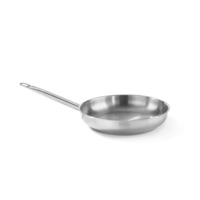 tigaie profesionala 320xh55 mm inox grosime 06 mm gama hendi kitchen line imagen 5_0_
0