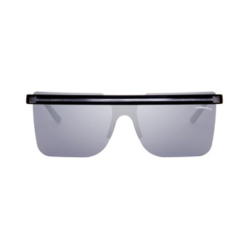 Ochelari de soare unisex Made in Italia Ochelari de soare unisex Made in Italia