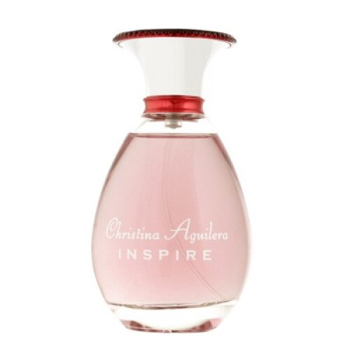 Apa de parfum Christina Aguillera Inspire, Femei, 15 ml