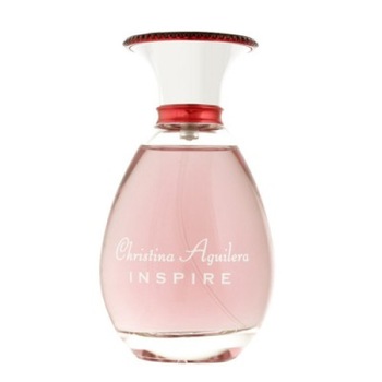 Apa de parfum Christina Aguillera Inspire, Femei, 15 ml Apa de parfum Christina Aguillera Inspire, Femei, 15 ml
