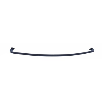 Prelungire Bara Fata compatibil cu BMW E36 Seria 3 (1992-1997) M3 Design Prelungire Bara Fata compatibil cu BMW E36 Seria 3 (1992-1997) M3 Design