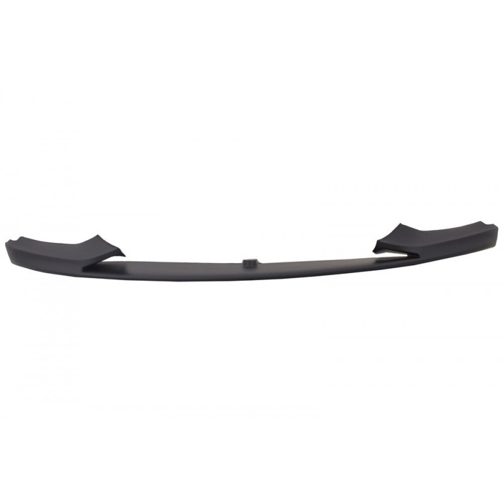 Prelungire Bara Fata compatibil cu BMW Seria 4 F32 F33 F36 M-Performance