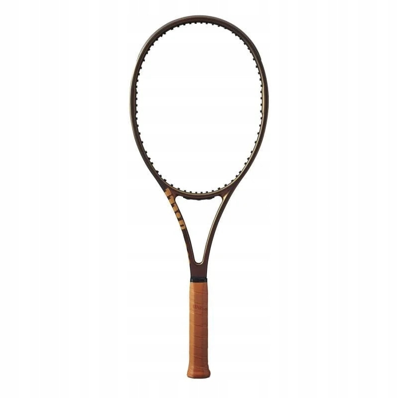 Racheta Tenis Wilson Pro Staff 97 V.14 G2 - Precizie Avansata