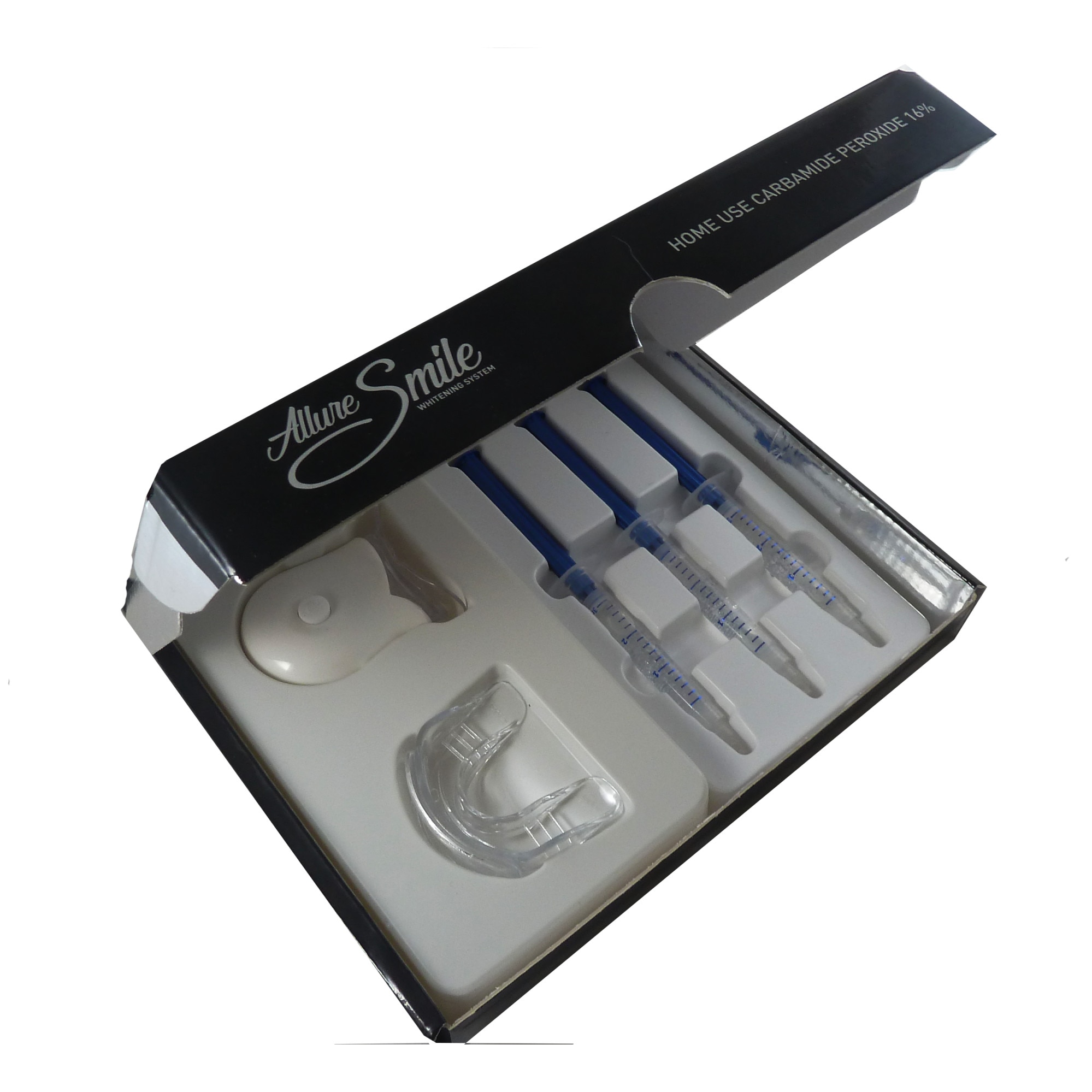 Cauți smile? Alege din oferta eMAG.ro