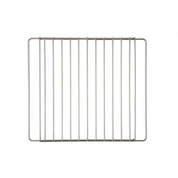 Raft extensibil Electrolux pentru cuptor, 35-56 cm Raft extensibil Electrolux pentru cuptor, 35-56 cm