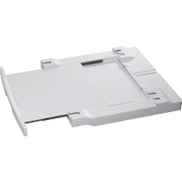 kit aeg universal pentru suprapunere uscator si masina de spalat rufe raft retractabil imagen 45_0_
0