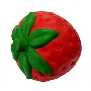 Интерактивни играчки за деца