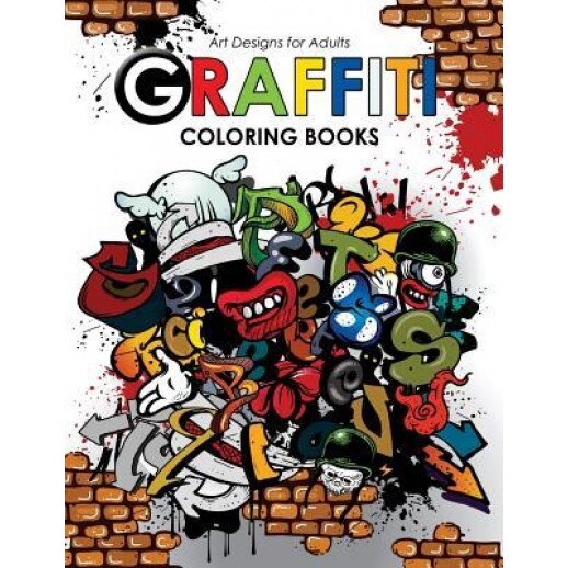 Swearing Coloring Book: What the Fck 25 Sweary Quotes to Colour for Stress  Relief: Made for Profane Grownups Gifts (Paperback)