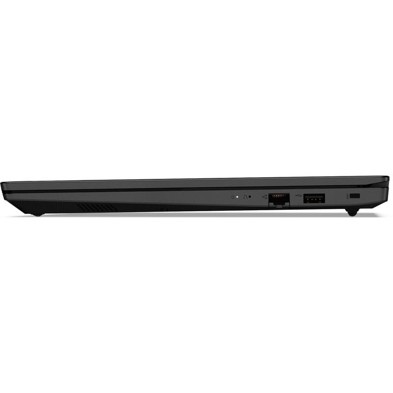 Laptop Lenovo 15.6'' V15 G4 ABP, FHD, Procesor AMD Ryzen™ 5 5625U (16M Cache, up to 4.3 GHz), 8GB DDR4, 512GB SSD, AMD Radeon, No OS, Business Black