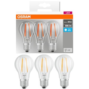 Cauți Bec Led Golf 5 Alege Din Oferta Emag Ro