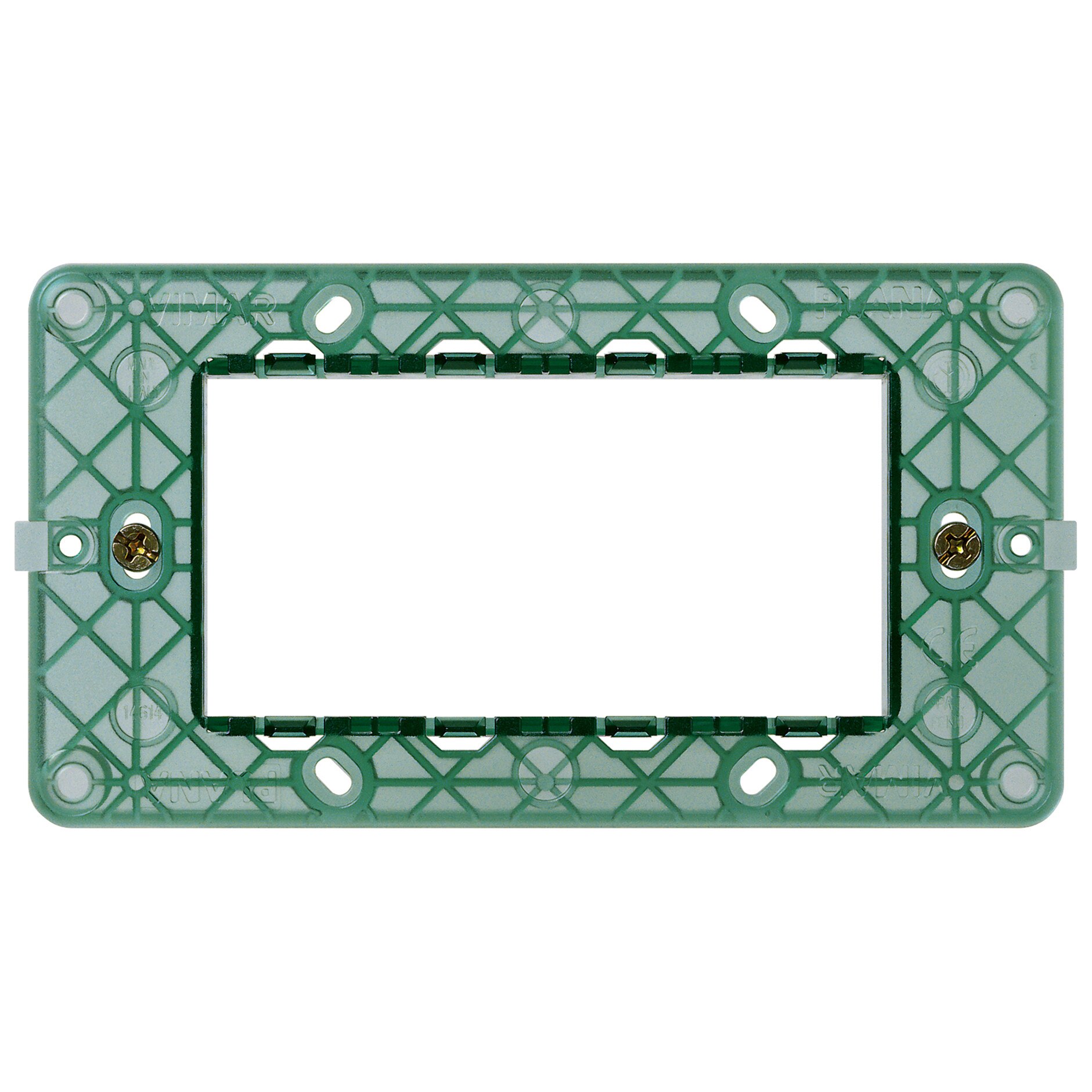 Suport 4M Vimar Plana