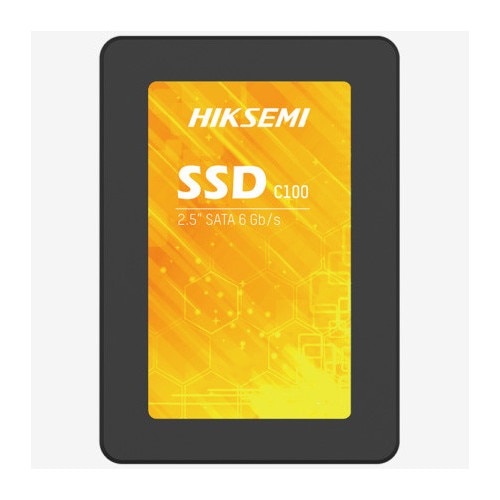 Solid State Drive (SSD) Silicon Power ACE A55, 120GB, 2.5