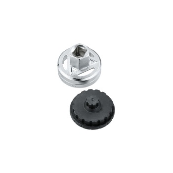 Cheie Tubulara Ax Pedalier Topeak Bb-Tool, Tps-Sp38-01 Cheie Tubulara Ax Pedalier Topeak Bb-Tool, Tps-Sp38-01