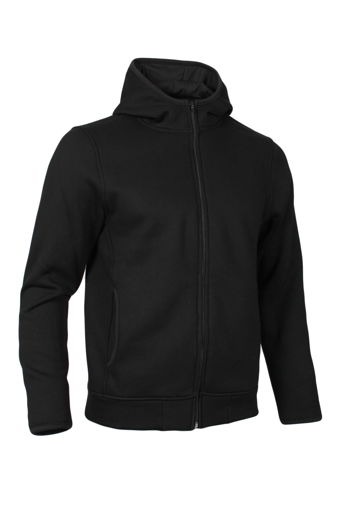 Hanorac Sweat - Lazo / Model 2018 , Negru