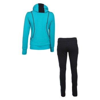 Zwaaien Mompelen Ga naar beneden Cauți trening dama xl xxl? Alege din oferta eMAG.ro