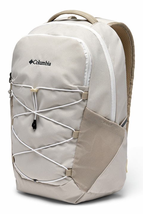 Columbia, Унисекс раница Atlas Explorer с 2 отделения, 20 л, Бежов