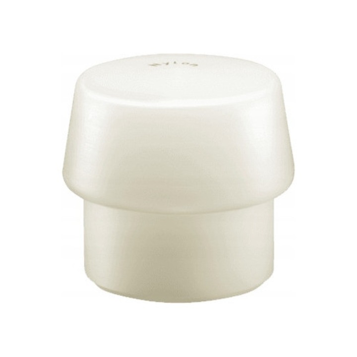 Cap de ciocan Halder Simplex Nylon 80mm