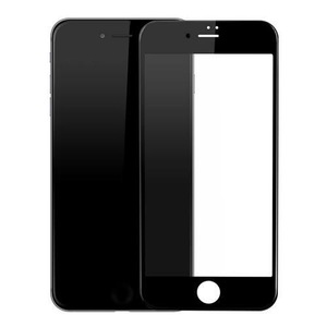 Cauți Casti Iphone 7 Alege Din Oferta Emag Ro