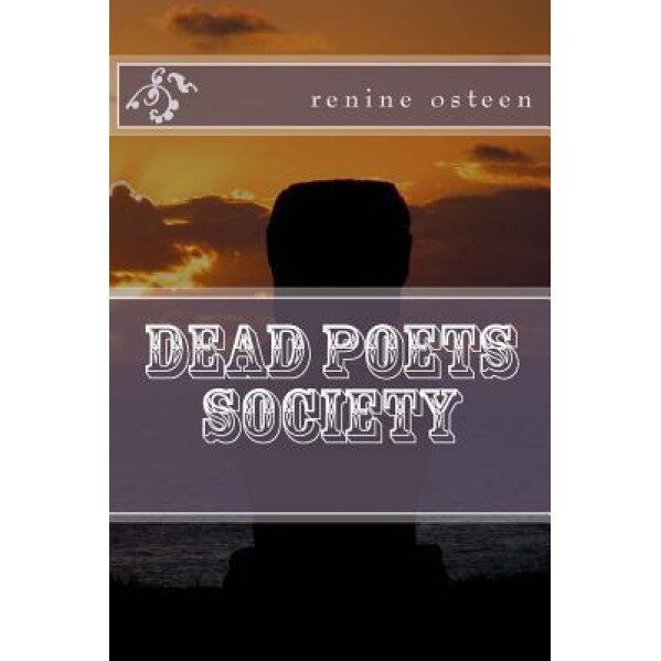 Dead Poets Society, Renine Osteen (Author)