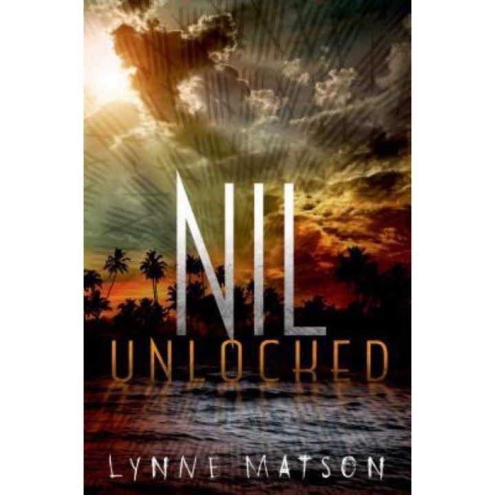Nil Unlocked, Lynne Matson (Author)