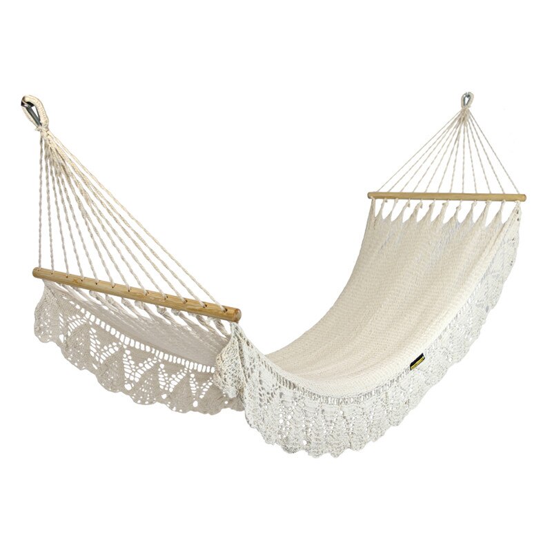 Hamac Koala CC-24, 340x80 cm,