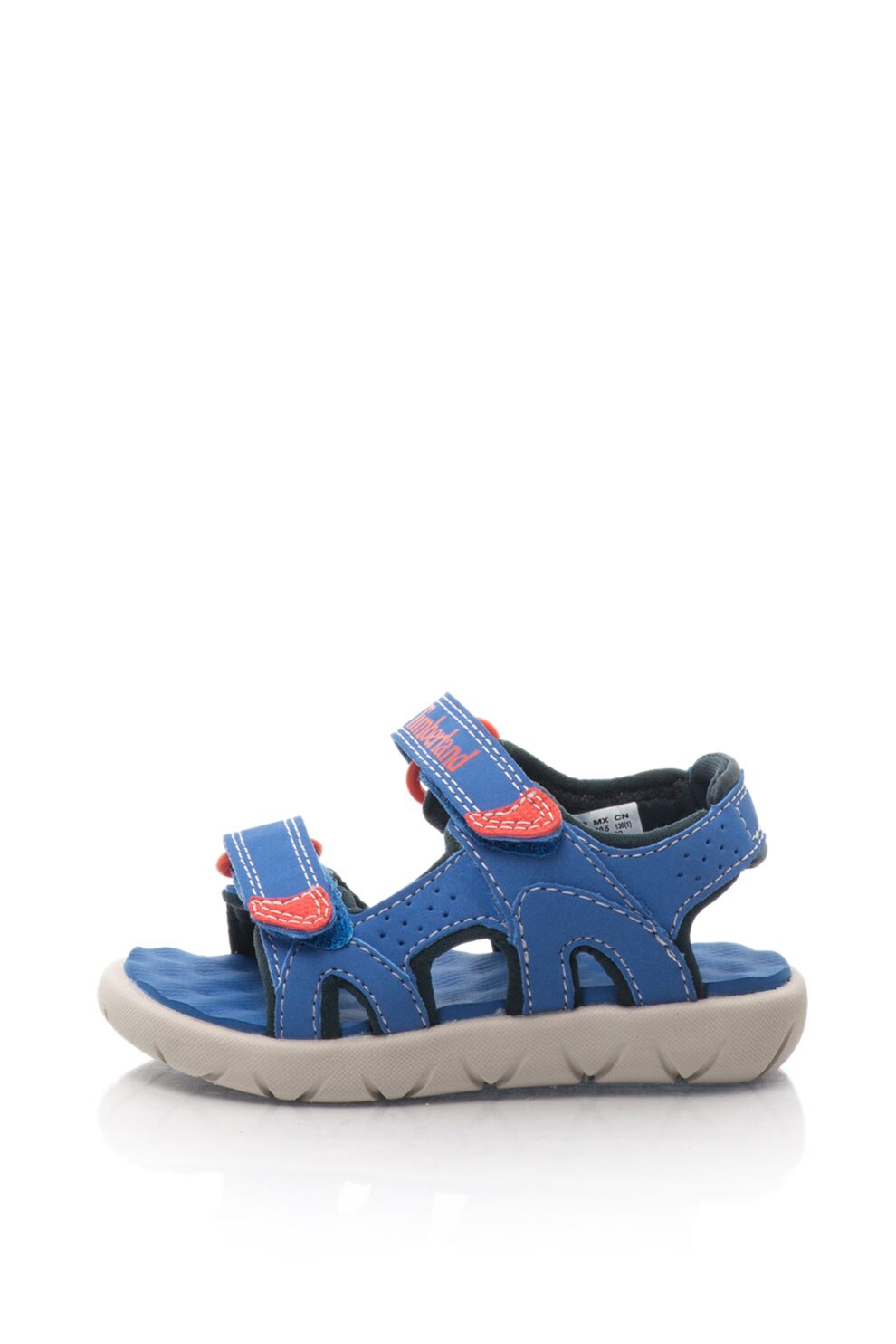 Timberland, Sandale slingback Perkins Row