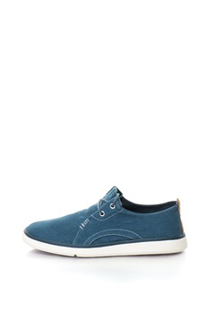 Timberland, Pantofi casual de panza Gateway Pier Timberland, Pantofi casual de panza Gateway Pier