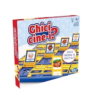 joc ghici cine imagen 1_0_
0