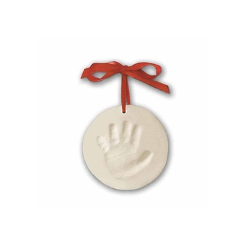 Kit amprenta mulaj manuta si piciorus Keepsake, Adora Kit amprenta mulaj manuta si piciorus Keepsake, Adora