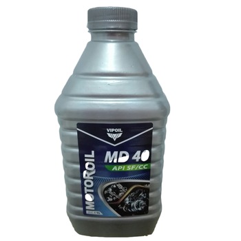 Ulei motor, MD40, Super2 20 x 1l Ulei motor, MD40, Super2 20 x 1l